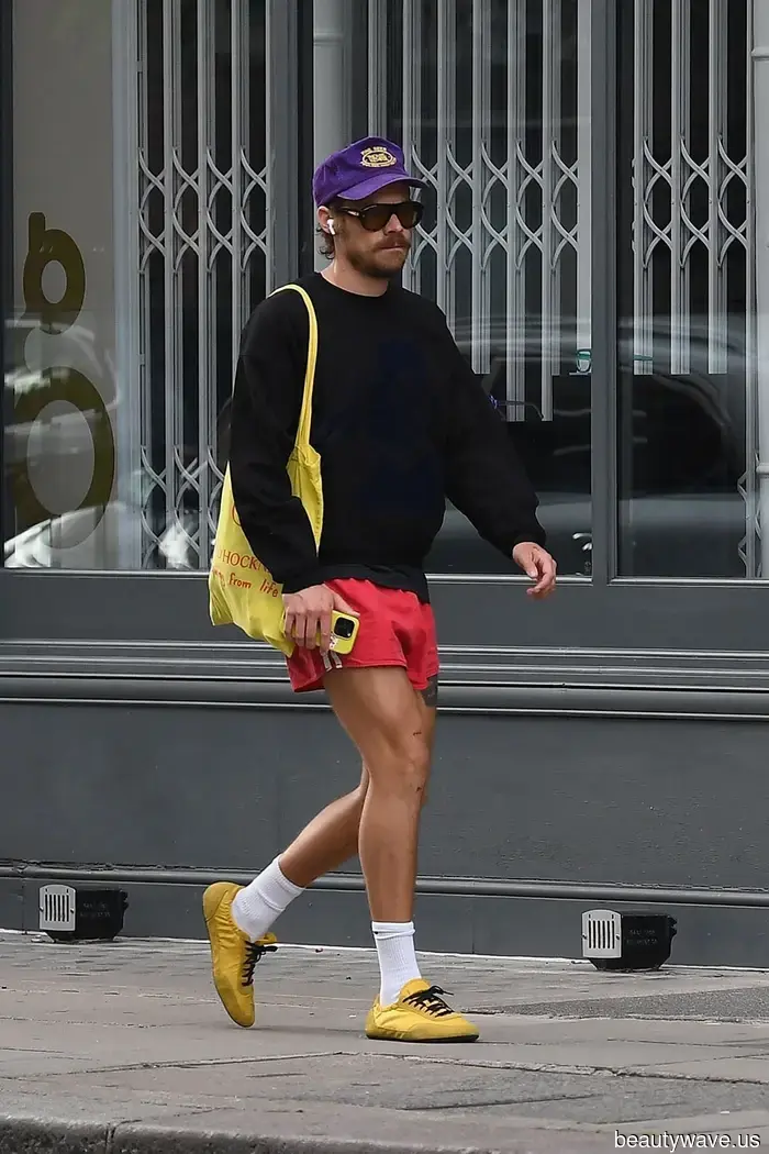 Se vuoi migliorare i tuoi outfit con il cappellino da baseball, prendi ispirazione da questi look di Kendall Jenner e Zoë Kravitz.