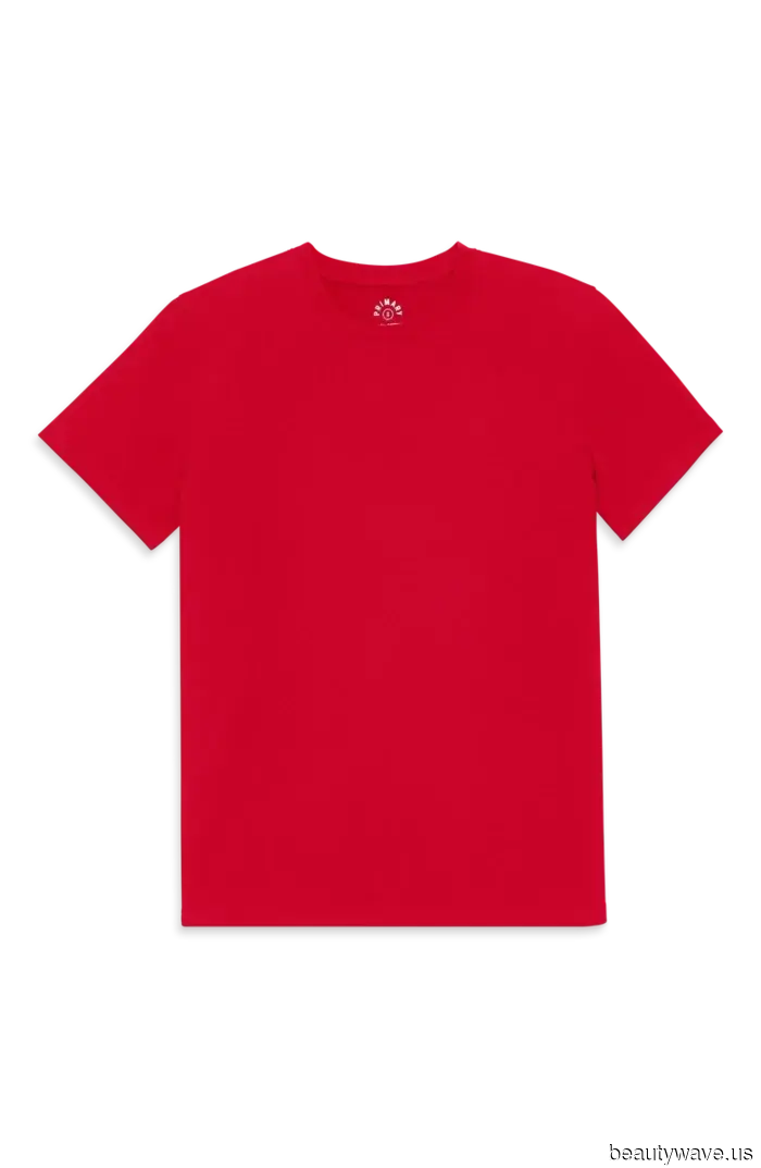 Ich habe 10 virale Laufsteg-Looks für den Frühling 2026 für unter 400 Dollar neu kreiert&mdash;bitte schön!