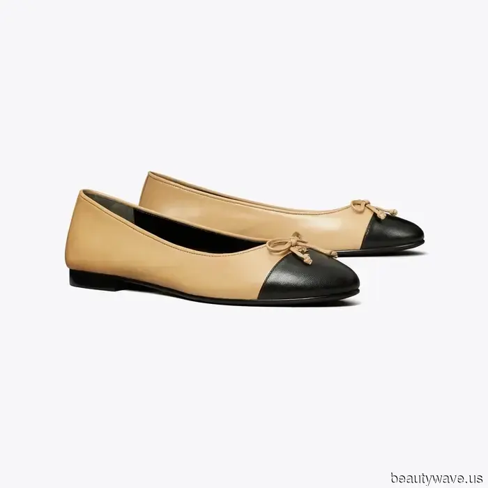 Plötzlich kombiniert jeder Modebegeisterte seine Jeans, Röcke und Shorts mit diesem ikonischen Schuhtrend.