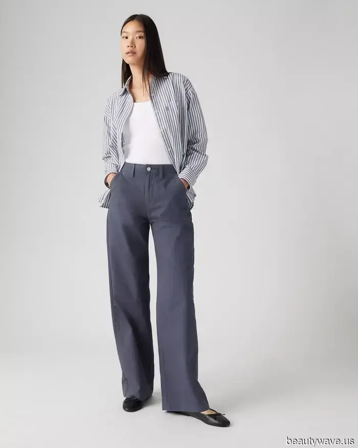 33 Nuevas Llegadas de Moda Otoñal que Quiero Usar por Toda la Ciudad de Nueva York Esta Temporada