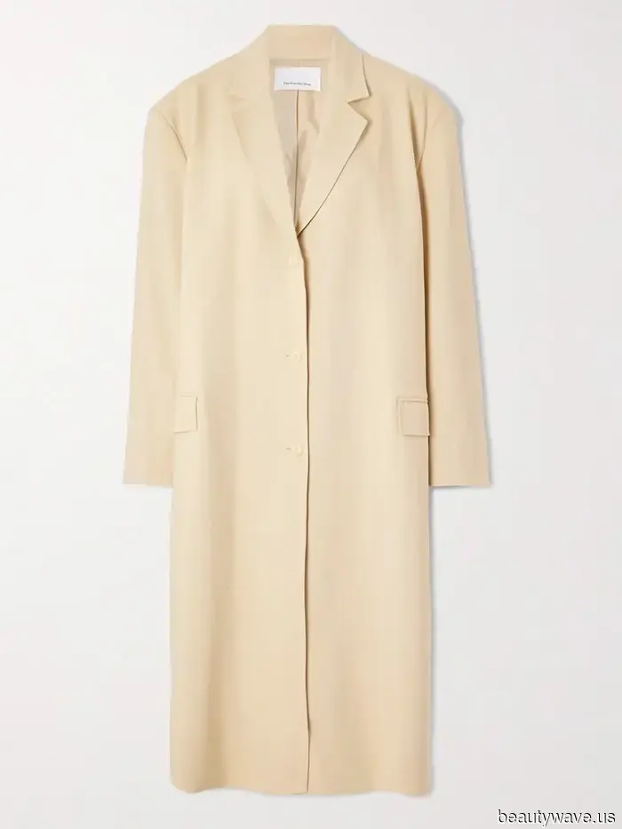 5 Fall 2025 Trends That Who What Wear Editors Are Buying First