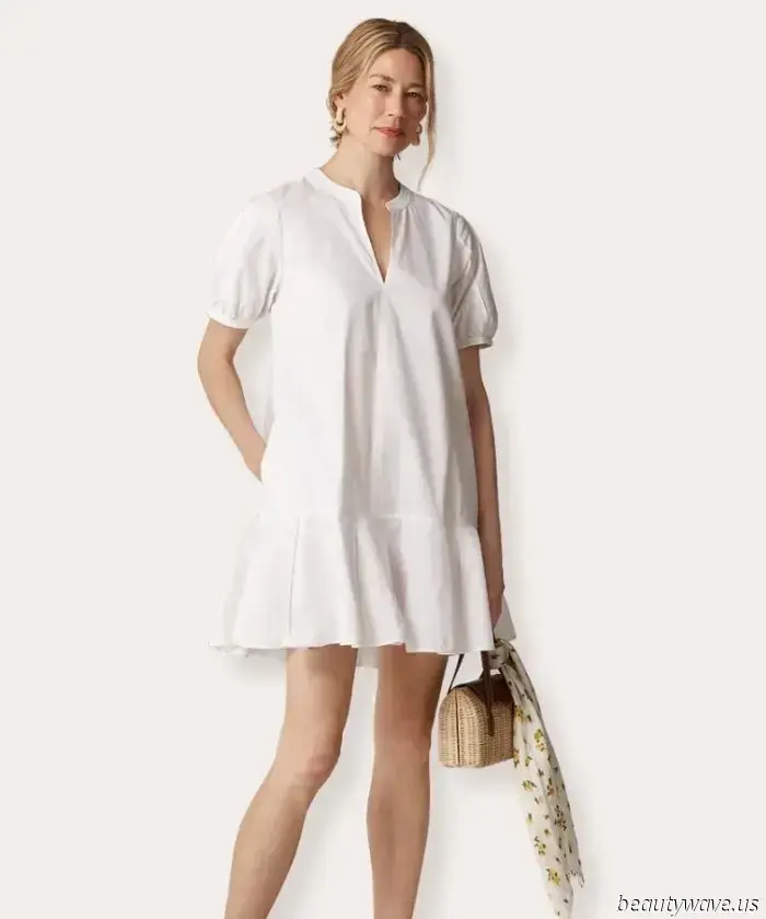 I Spend My Days Shopping for a Living—Here Are the J.Crew Items on Sale That I Wouldn’t Miss
