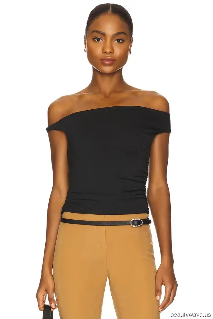 Ich habe meiner 56-jährigen Mutter gerade Revolve vorgestellt&mdash;37 Cyber Monday-Angebote, bei denen wir uns einig sind.