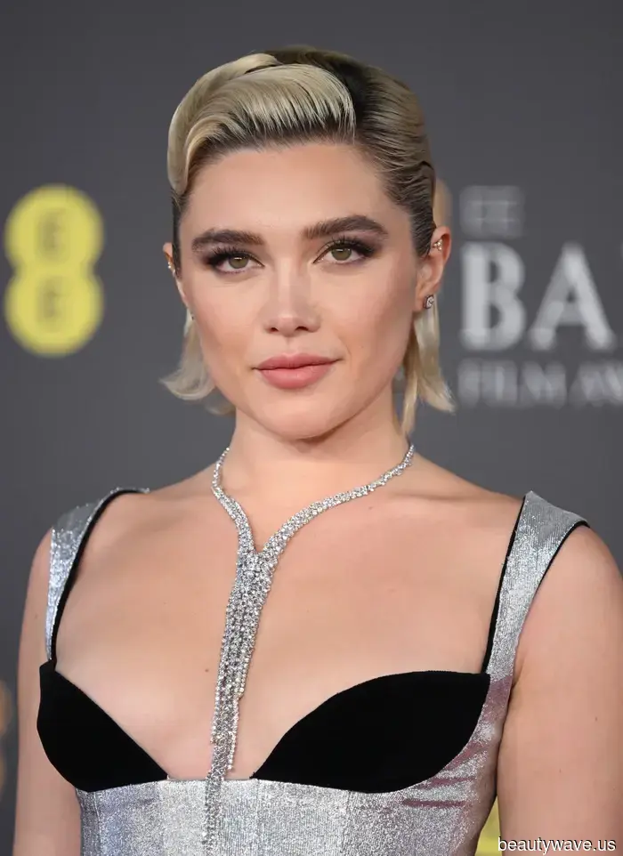 Long Pixie Cuts Are All the Rage—25 Easy-to-Managе Ideas That Exude Effortless Style