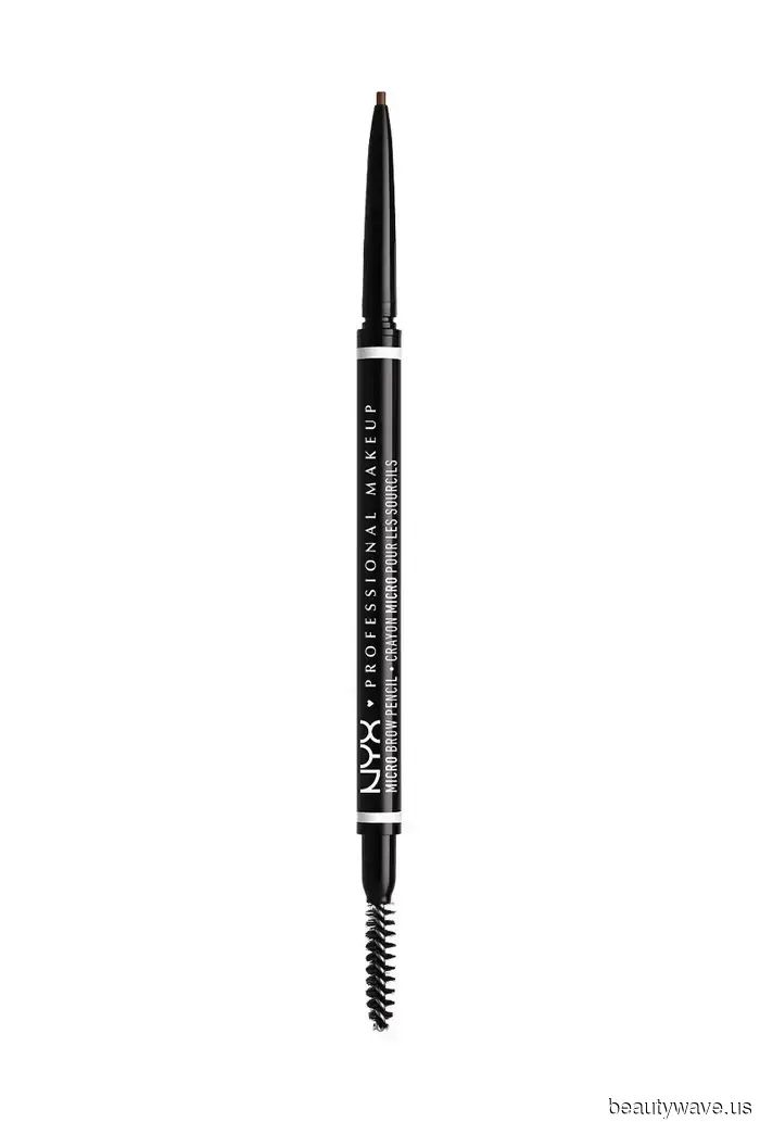 As a dermatologist with a passion for a high-low beauty regimen, here are 12 "elegant" drugstore products that I frequently recommend.