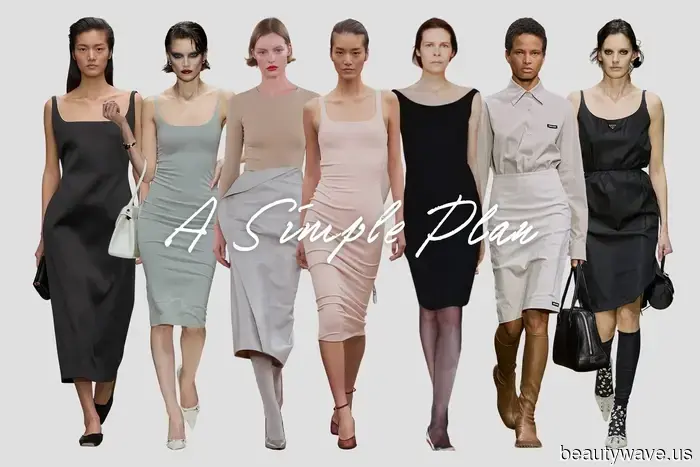 10 Tendencias que Definirán la Moda Otoño 2026