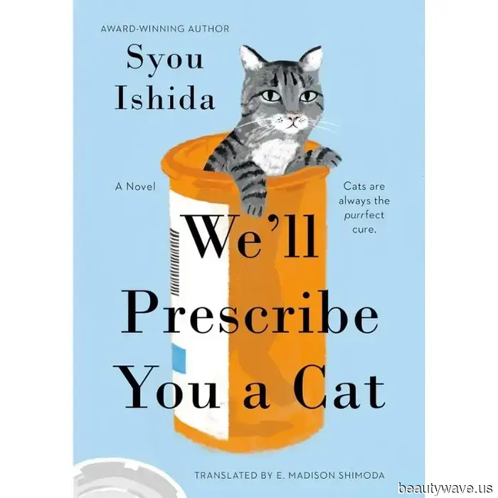 15 трогательных книг, которые растопят ваше холодное, мертвое сердце