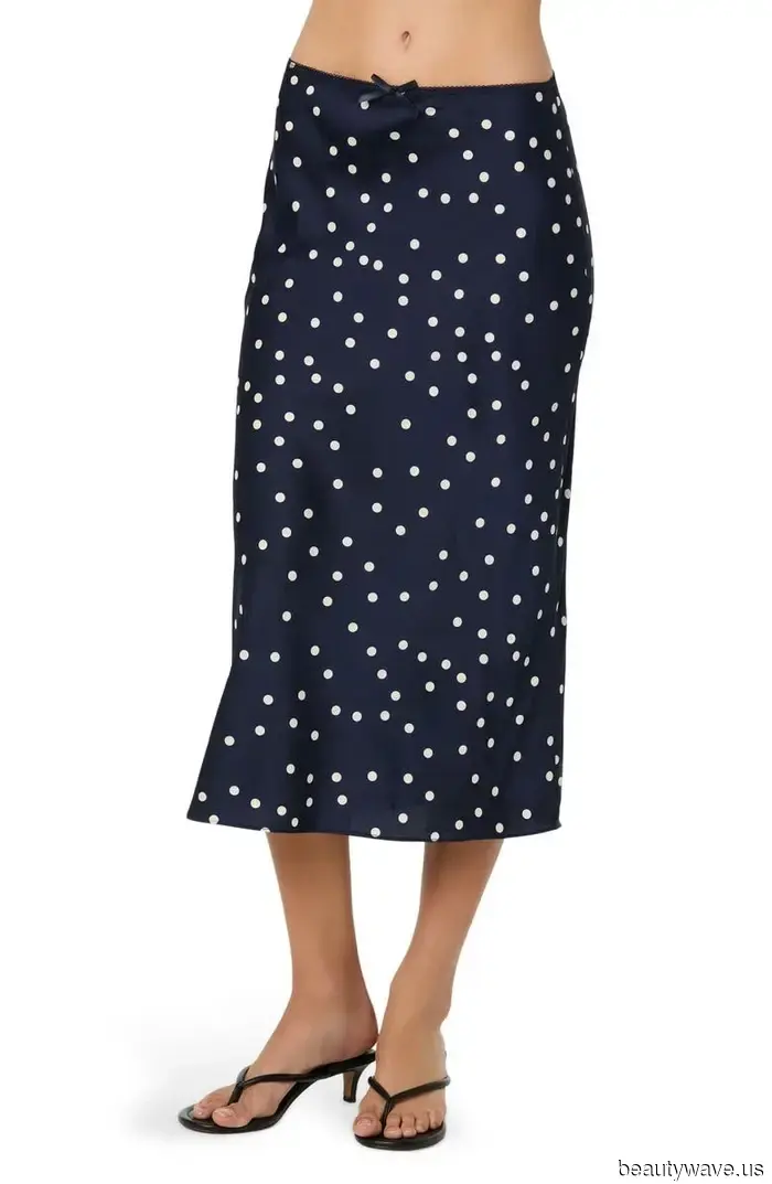 30 Unique Finds at Nordstrom and Zara That Would Make Any French Woman Pause Their Scroll