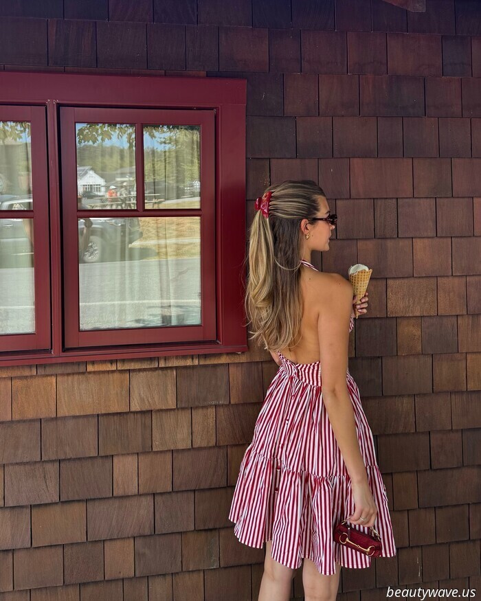 You’ll Be Surprised—Here Are 8 Dress Trends Our Editors Are Steering Clear of This Summer