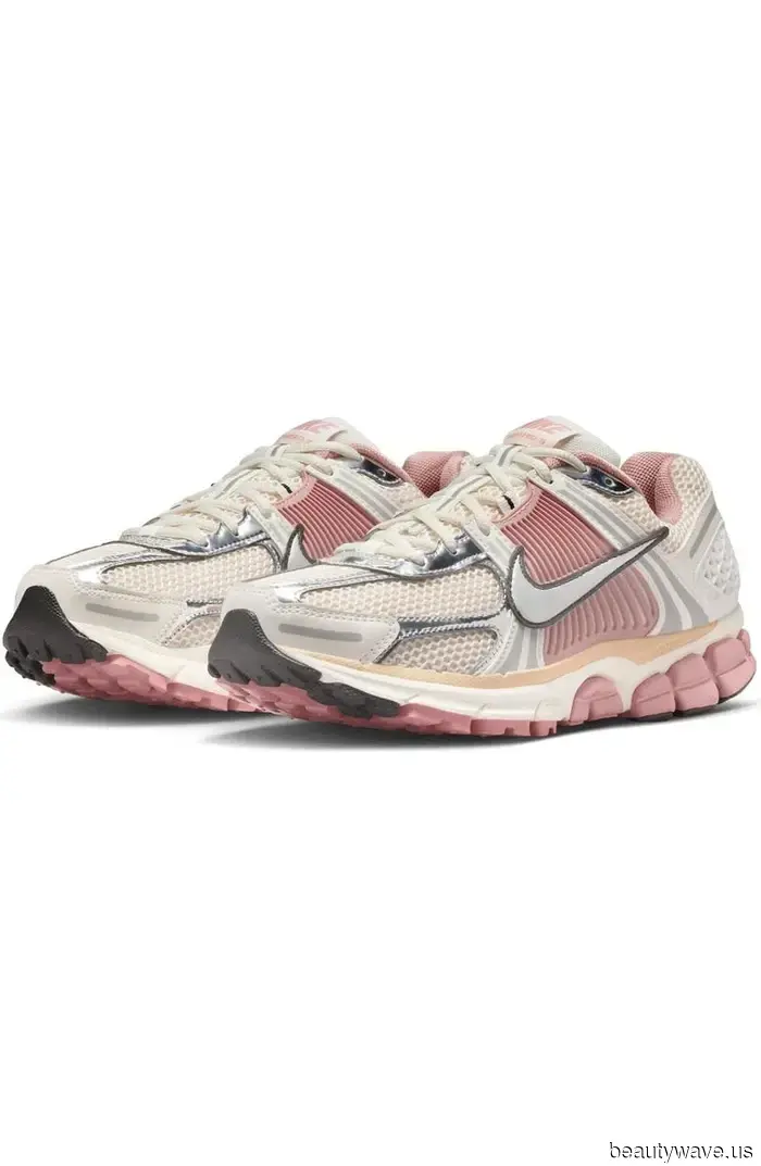 Jede Modeperson, die ich kenne, würde diesen 29 Schuhen von Nordstrom zustimmen.