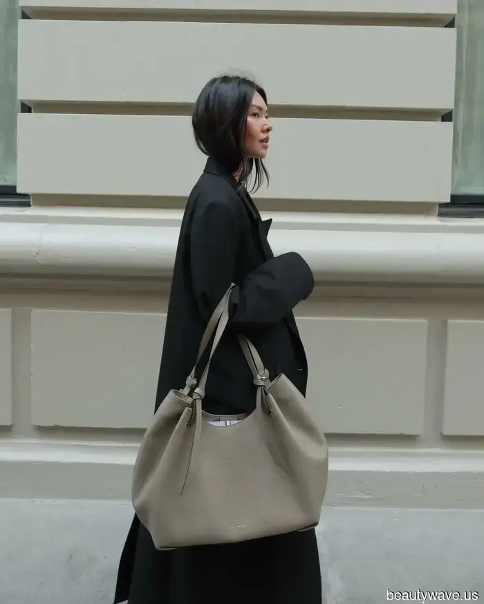 People consistently praise my winter outfits for their polished look—these 7 stylish items are my secret.