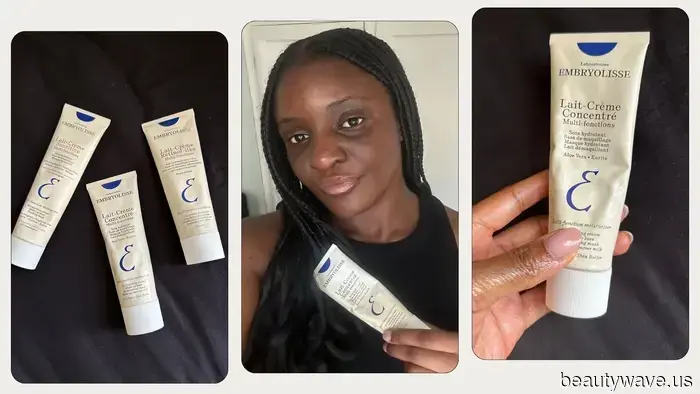 Nearly 80 years later, editors and specialists still regard this face cream from a French pharmacy as the best.