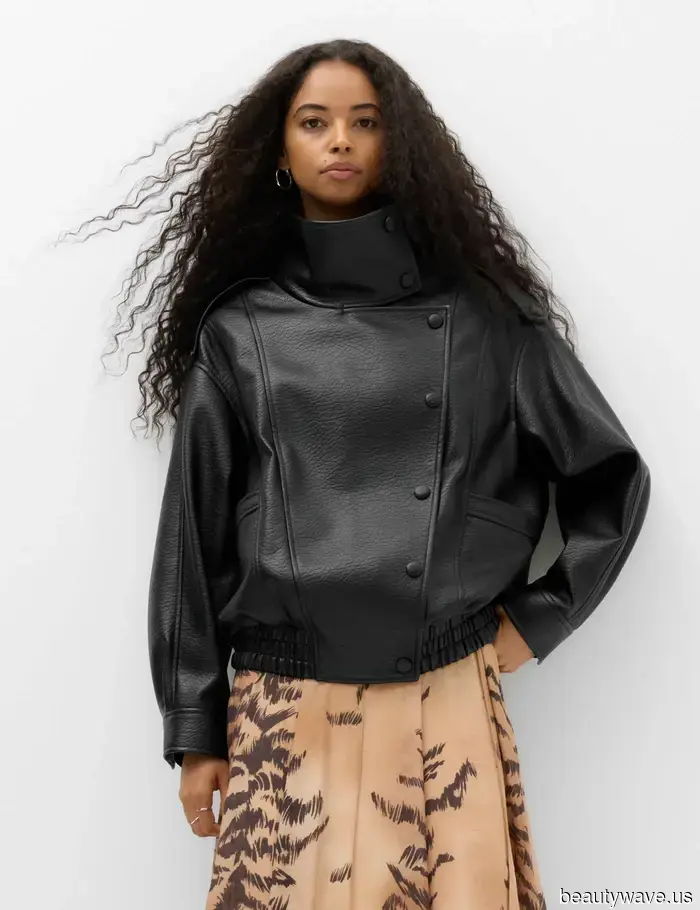 I’ve Conducted the Research—6 Key Autumn Trends I Considered with Petite Dressers in Mind