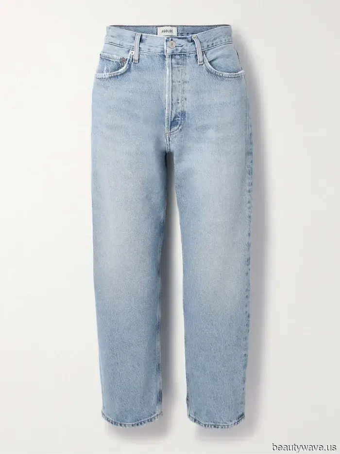 Preguntaste y yo respondí: Las 7 compras de culto que componen la cápsula de vacaciones más chic.