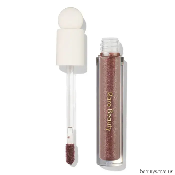 I Dislike Wearing Lipstick—5 Alternative Products I Rely On for a More Comfortable, Softer Look.