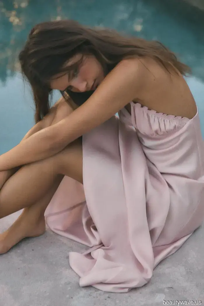 I Recommend Hurrying to Zara—These Wedding Guest Dresses Are Set to Be Sold Out by July 1