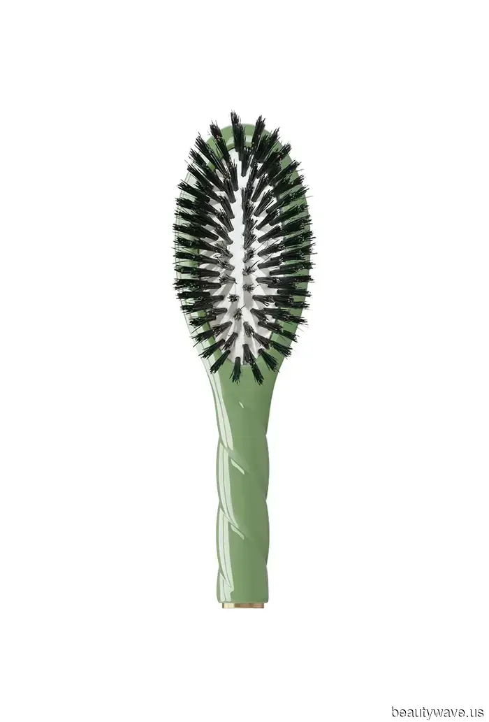 Vivo a Parigi e New York, e indosserei queste eleganti scelte autunnali in entrambe le città.