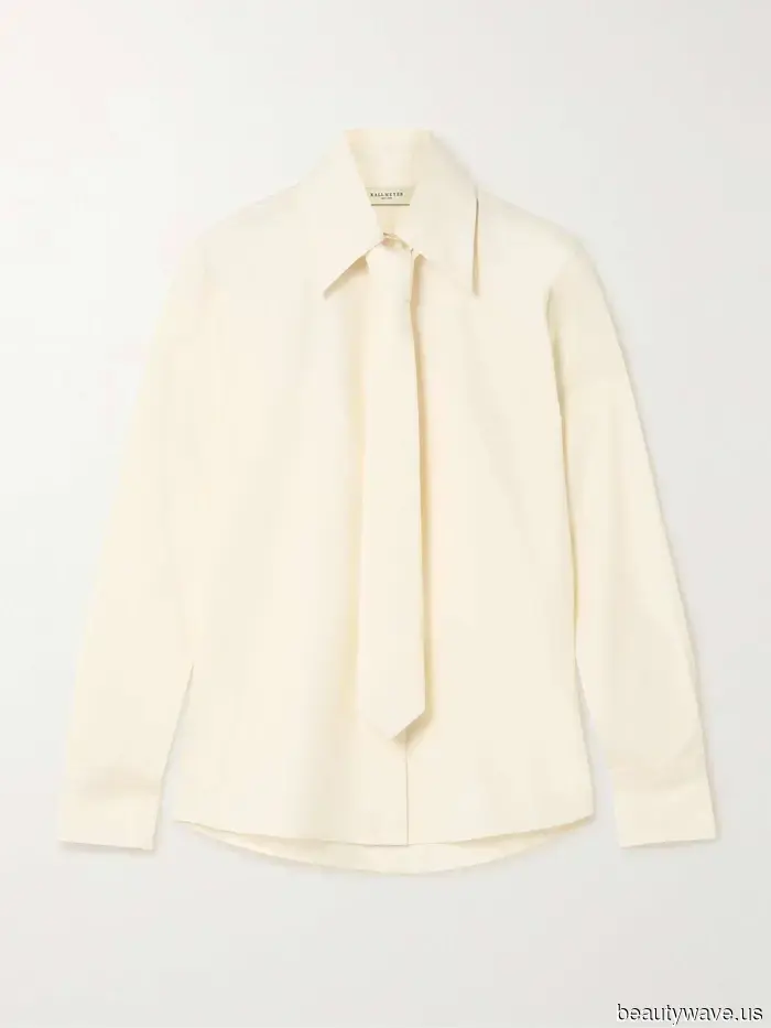 Il Lusso Sta Entrando in una Nuova Era: I 6 Pionieri che Guidano la Strada