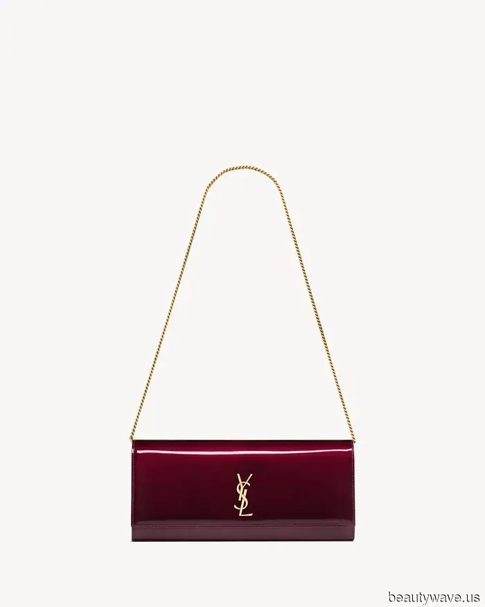 От Лондона до Нью-Йорка минималисты полагаются на эту изысканную сумку.