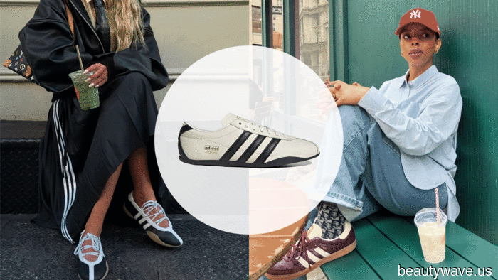 I'm Obsessed with Sneakers That Are About to Run Out—Here Are 15 Styles on My List