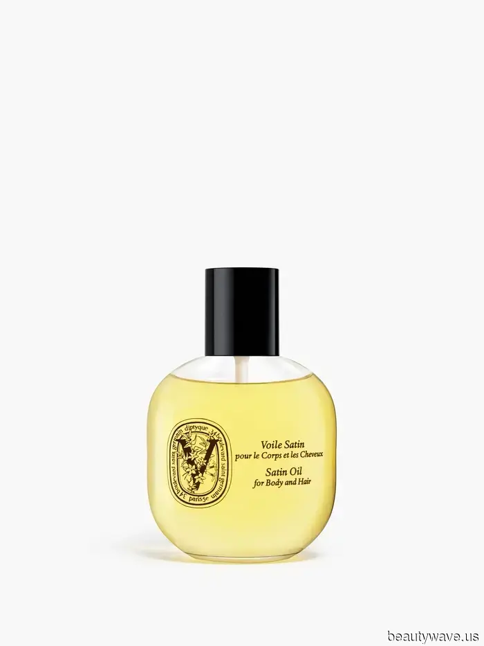 Der inoffizielle Diptyque Geschenkleitfaden: 13 schicke Düfte, Kerzen und Wohnaccessoires auf meiner Liste für diese Feiert Saison