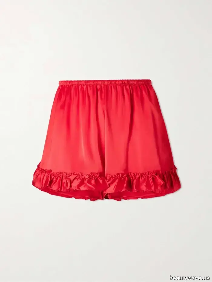 Soy Directora de Compras, y sé que te encantan los artículos bonitos y elegantes&mdash;Estas 35 nuevas piezas son divinas
