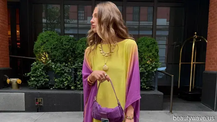 I'm Tired of Ordinary Wedding Guest Attire—15 Vintage Outfit Inspirations I'm Exploring This Summer Instead.
