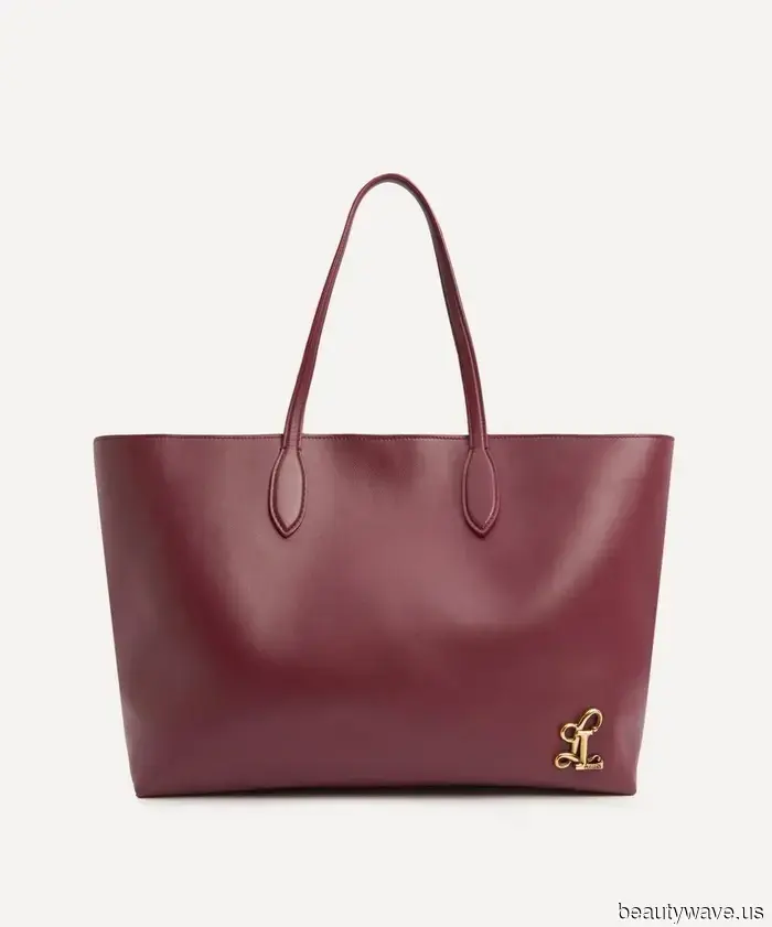 Любовь всей моей жизни: Фрида Джаннини