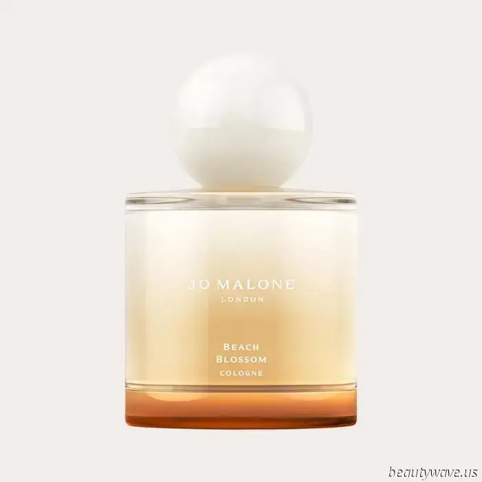 It's Written in the Stars: Your Unique Summer Fragrance, According to Your Zodiac Sign