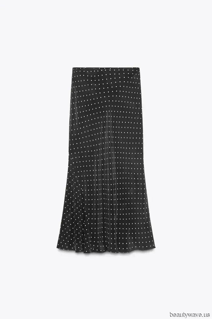 As a Fashion Editor in NYC, here’s what I recommend you should buy at Zara.