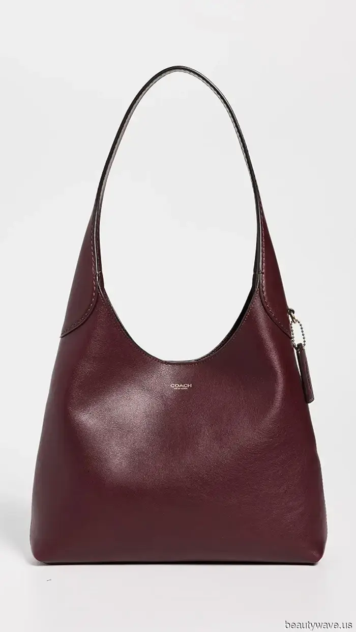 These 30 Shopbop Discoveries Exude "I Have My Style Game on Point"