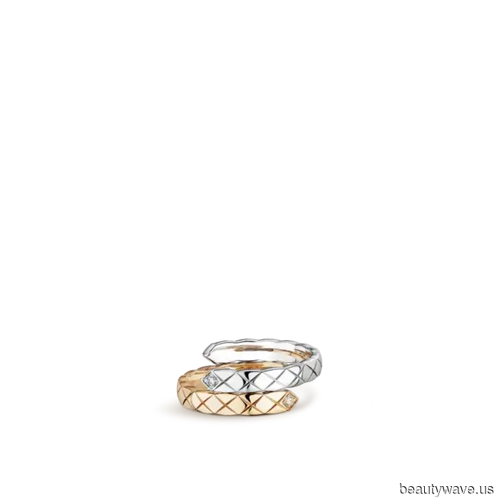 Sono un Direttore degli Acquisti&mdash;Questi articoli chic danno l'impressione di "Sono alla moda nel 2026"