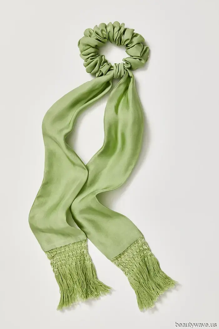 We Recently Returned from Paris—These 11 Trends Captivated Us Completely