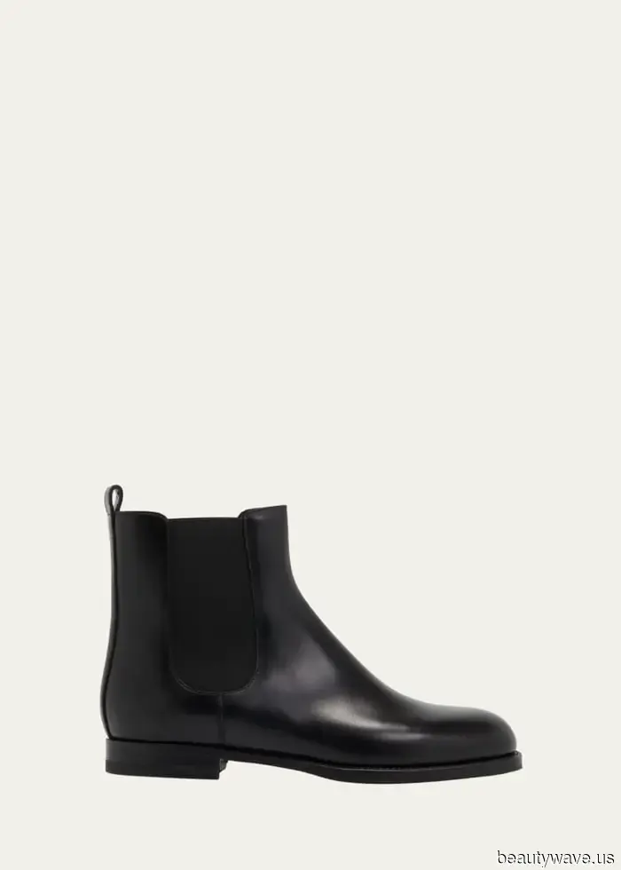 Die 11 Must-See-Outfits von den Straßen der London Fashion Week