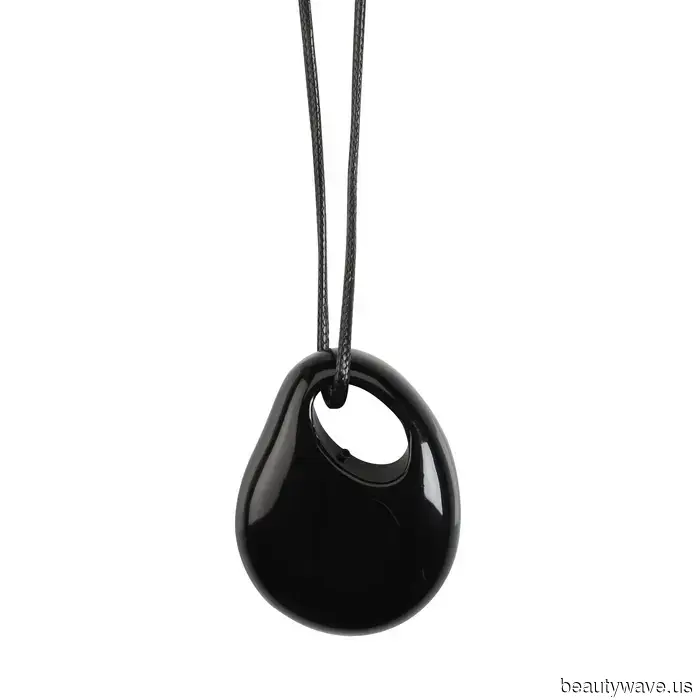 Nadie hace la moda minimalista como Gwyneth&mdash;4 looks de fiesta sencillos que estoy copiando ahora