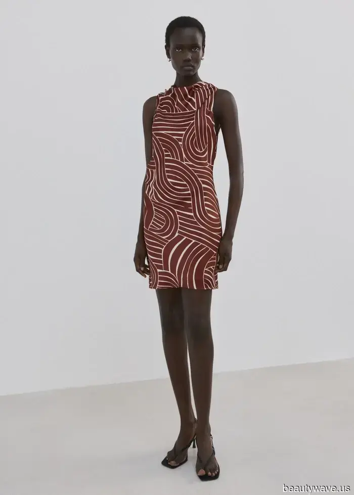 Estoy mirando hacia la primavera de 2026&mdash;5 tendencias de impresión que predigo que estarán en todas partes