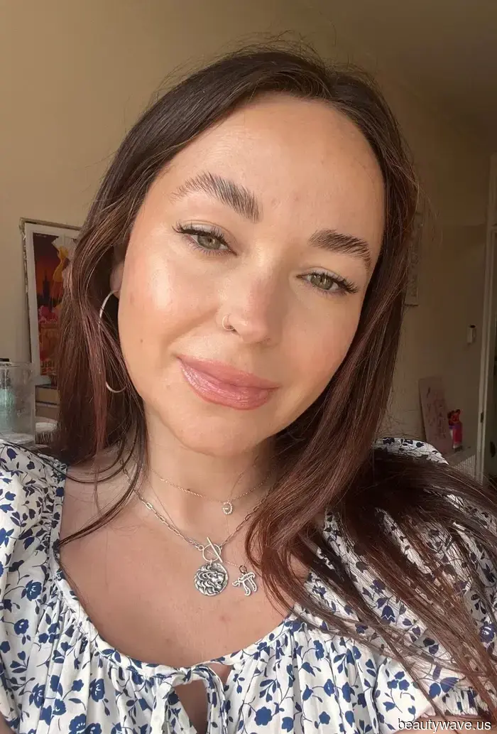 We’ve tested countless luxury foundations—these 7 are truly worth your investment.