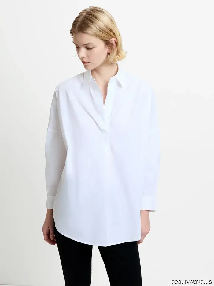 To achieve a luxurious-looking holiday wardrobe, ensure you include this, this, and this in your packing.