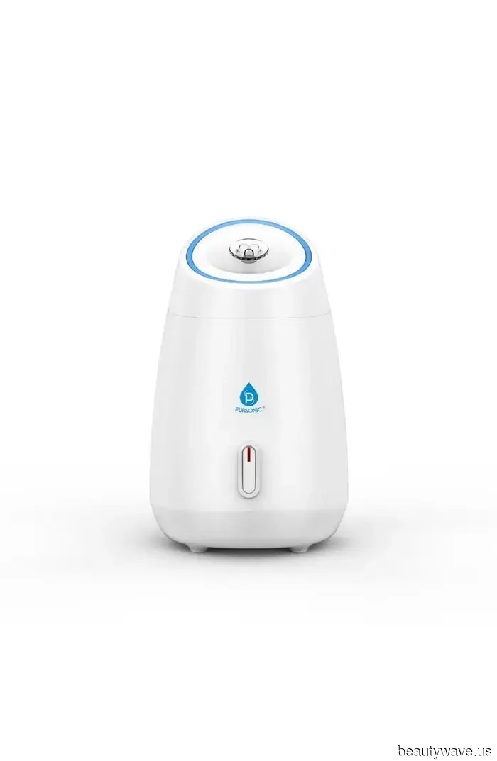 Мой бюджет составляет 100 долларов&mdash;вот доступные предложения на кибернеделе в Nordstrom, которые мне нравятся, чтобы сэкономить деньги