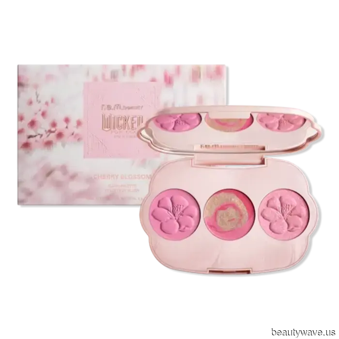 As a Beauty Editor with a passion for clean, minimal glam, here are 14 stylish holiday makeup products I'm considering for 2025.