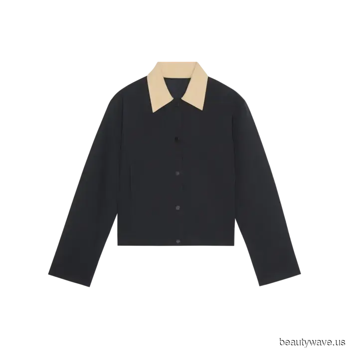 Zendaya x On—Here Are the Sneakers I Adore from the Latest Collaboration