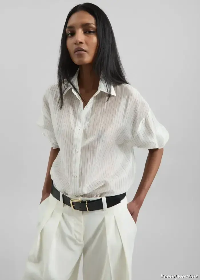Brand Layering: The Skill of Understanding Which Labels to Combine Together