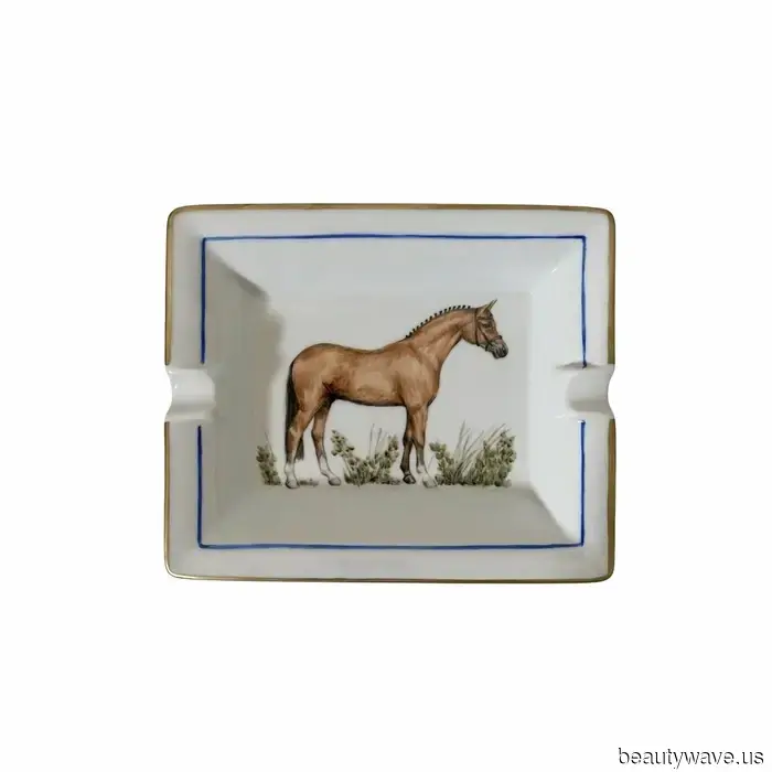 7 Modeleute teilen die schicksten Geschenke, die sie zu diesem Muttertag kaufen.