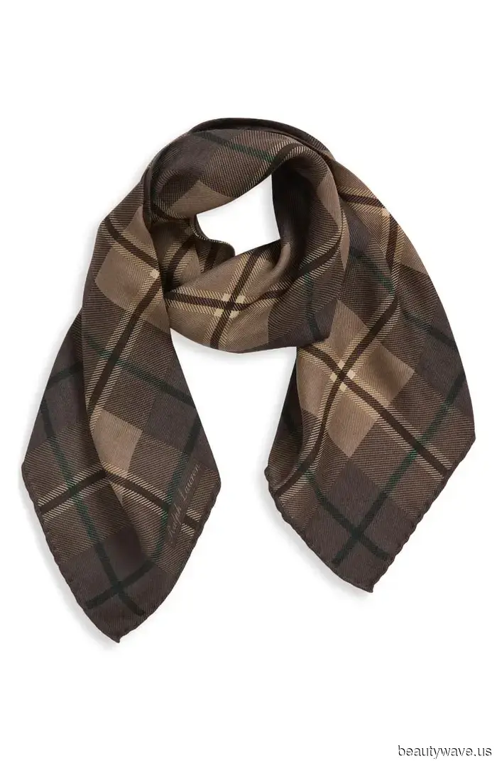 8 Fashion Trends That Will Be Perfectly Aligned with 2026