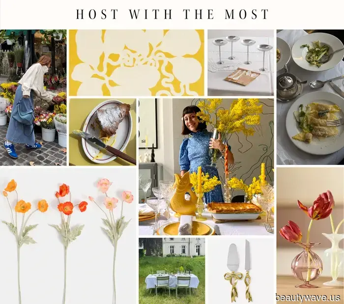 The Who What Wear Spring 100: Every Item We Absolutely Love This Season