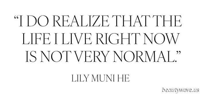 Профессиональный гольфист и коллекционер винтажной Miu Miu, превращающий паддоки Формулы-1 в подиумы