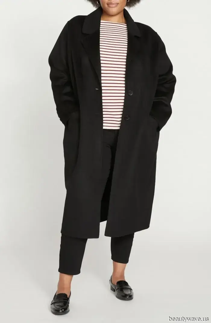 10 Combinazioni di Outfit Eleganti che Domineranno il 2026