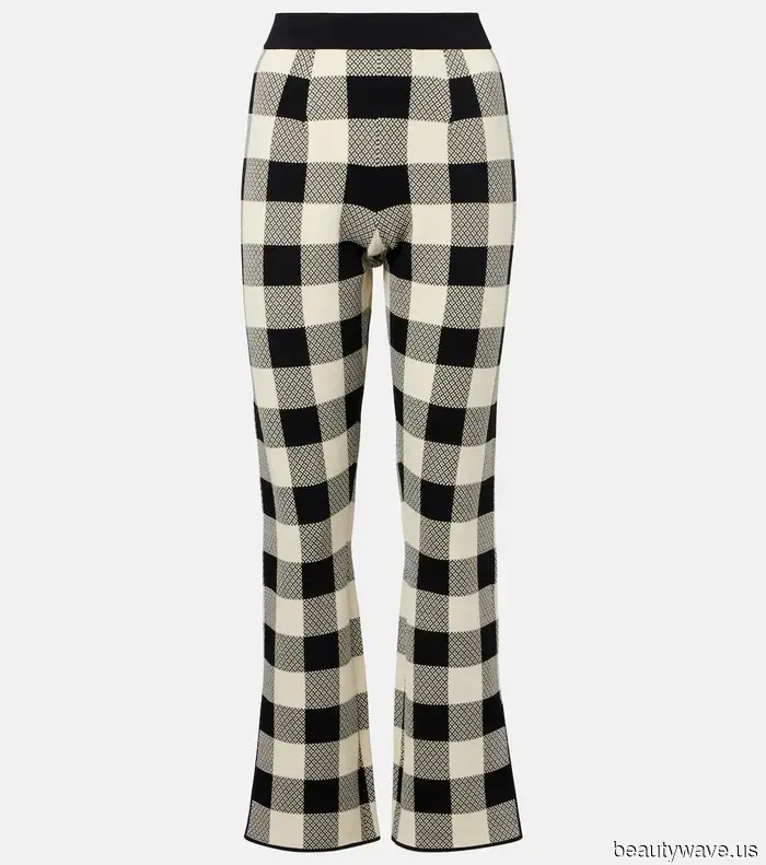 Soy una Editora de Moda Experimentada&mdash;Predigo que estas 32 Nuevas Llegadas se Agotarán para Otoño