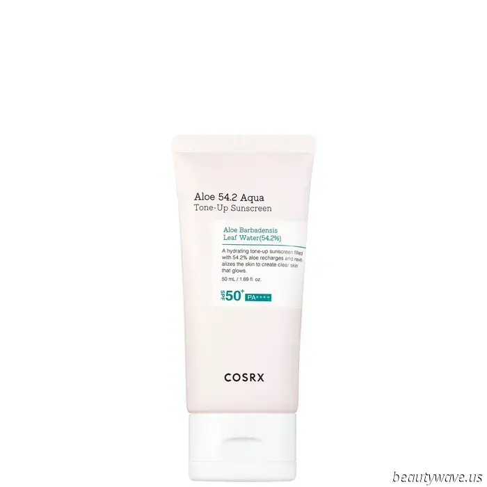 Having tested all options, I can confidently say that these Korean formulas are unmatched in sunscreen quality.