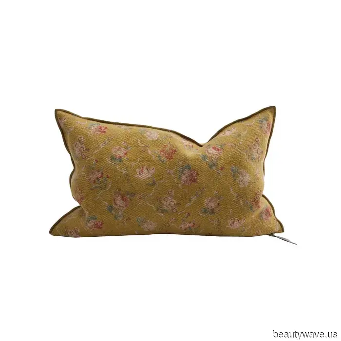 Here’s How the Runway Trends of Spring 2026 Will Impact Interior Design